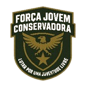 FORÇA JOVEM CONSERVADORA