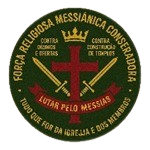 FORÇA RELIGIOSA MESSIÂNICA CONSERVADORA