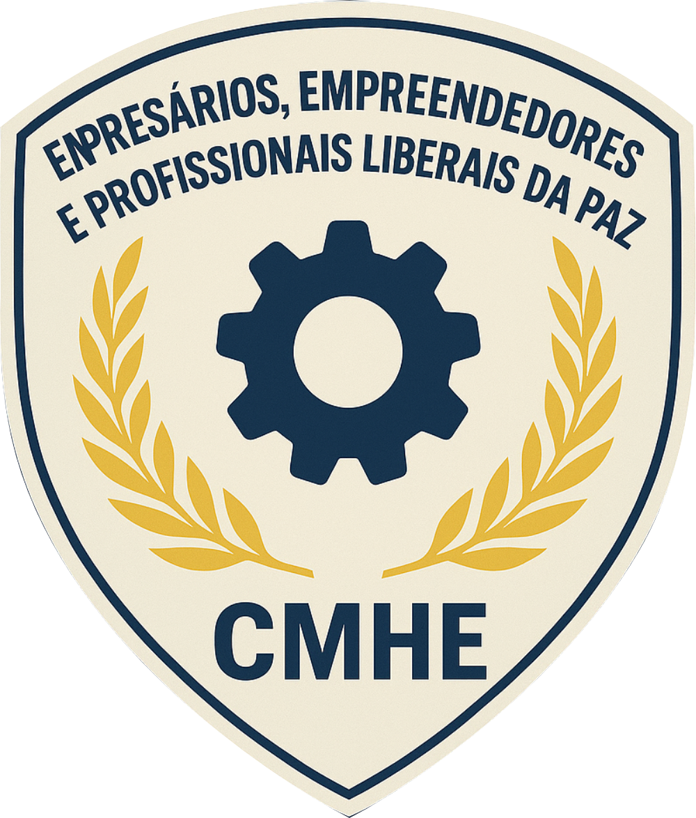 Equipe Especial das Forças da Paz