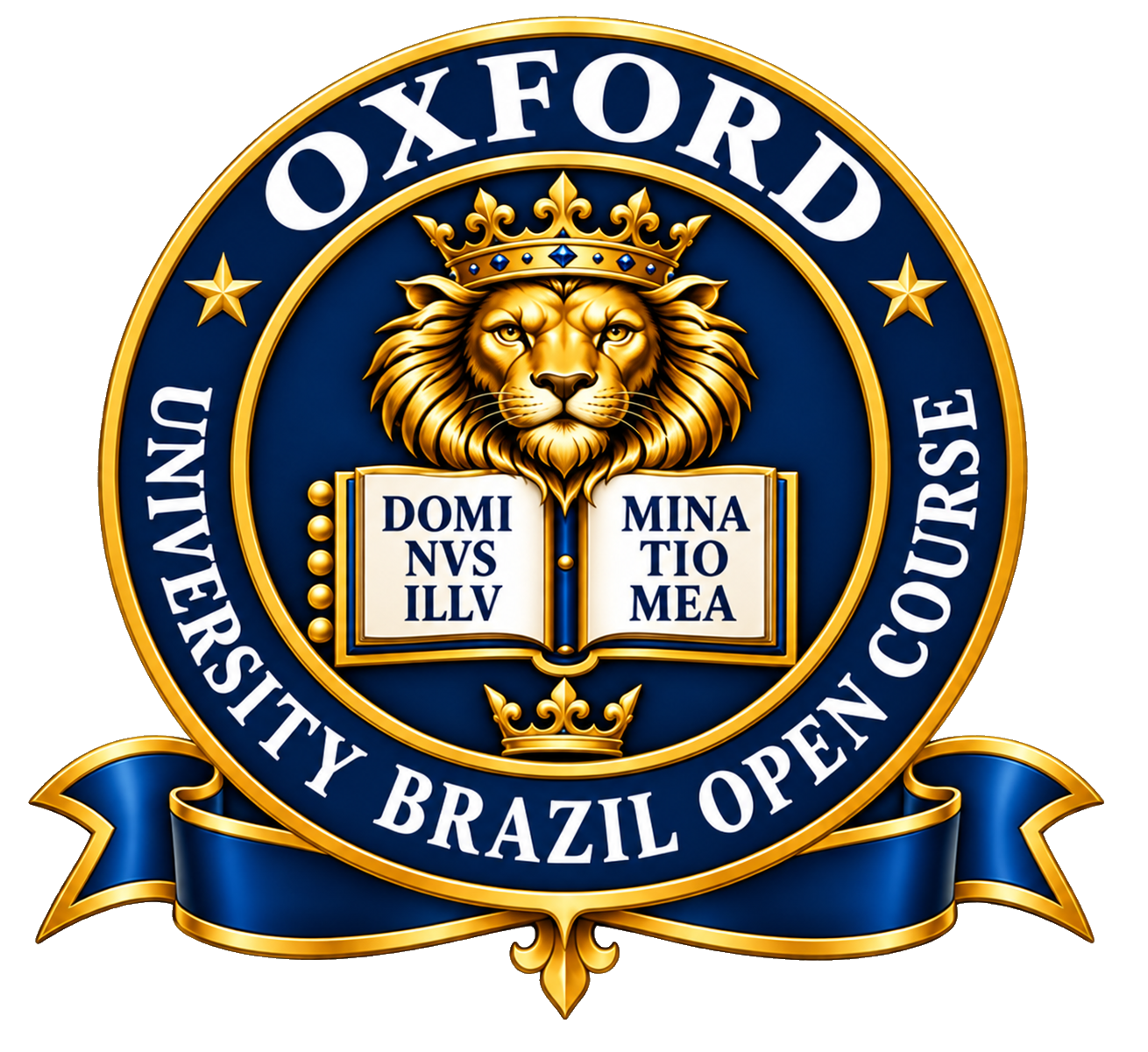 REDE CONSERVADORA