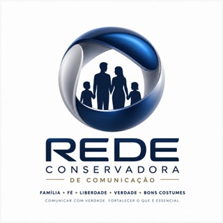 REDE CONSERVADORA