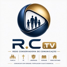REDE CONSERVADORA TV