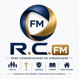 REDE CONSERVADORA FM